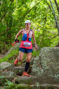 BIB: 
                            <button type="button" onclick="openModal(18561197)" class="btn btn-primary btn-sm float-right btn-popup" data-toggle="modal" data-target=".modal-high-quality">
                        <i class="fas fa-shopping-cart"></i> Add to Cart
                    </button>
                                            <button type="button" onclick="isThisMe(18561197, true)" class="btn btn-success btn-sm float-right btn-popup btn-isme hidden" data-toggle="tooltip" data-placement="bottom" title="นี่คือรูปของคุณใช่ไหม คลิกที่นี่เพื่อเอาเข้าอัลบั้ม">
                        <i class="fas fa-plus"></i> Add to album
                    </button>
                    <button type="button" onclick="isThisMe(18561197, false)" class="btn btn-warning btn-sm float-right btn-popup btn-isnotme hidden">
                        <i class="fas fa-ban"></i> Remove from album
                    </button>